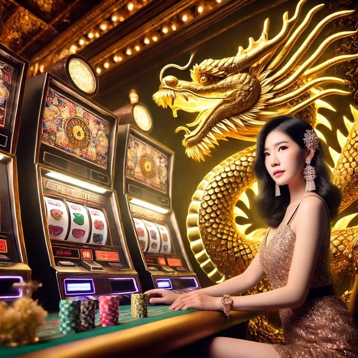 wisma66